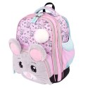 Plecak MOUSE 5903235663772 2KOMORY Bambino (B 8)