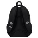 Plecak ST.BLACK BP-73 St.Right (5903235655333)