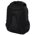 Plecak ST.BLACK BP-73 St.Right (5903235655333)