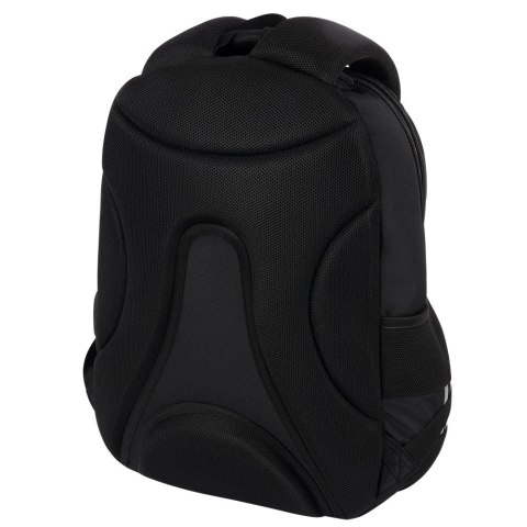Plecak ST.BLACK BP-73 St.Right (5903235655333)