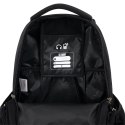 Plecak ST.BLACK BP-73 St.Right (5903235655333)