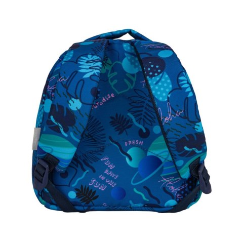 Plecak Stitch Patio (F125780)