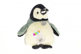 Pluszak pingwin [mm:] 300 Lean (16854)