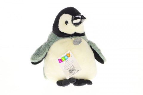 Pluszak pingwin [mm:] 300 Lean (16854)
