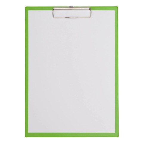 Podkładka ZIELONAJASNA 23352/54 ML Maul Podkładka ZIELONAJASNA 23352/54 ML Maul