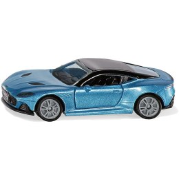 Samochód Aston Martin SIKU (S1582)