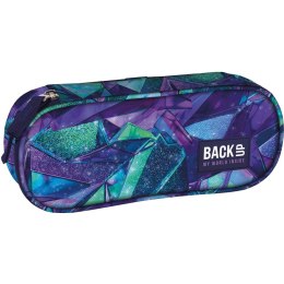 Saszetka Backup 7 Derform (PB7A35)