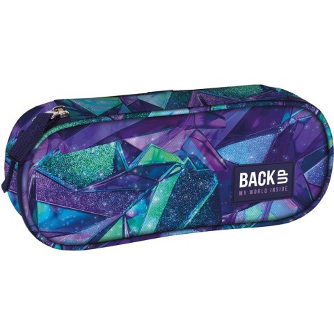 Saszetka Backup 7 Derform (PB7A35)