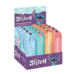 Saszetka Coolpack silikonowa Patio (80952PTR)