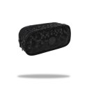 Saszetka Duke Coolpack TRACE PIXEL CZARNY Patio (F065879)