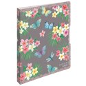 Segregator ringowy 50044047 LadyLike Butterflies A4 25mm Herlitz (300001533)