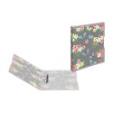 Segregator ringowy 50044047 LadyLike Butterflies A4 25mm Herlitz (300001533)
