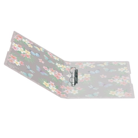 Segregator ringowy 50044047 LadyLike Butterflies A4 25mm Herlitz (300001533)