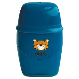 Temperówko-gumka BB Friends Interdruk