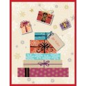 Torba prezentowa A4 Passion Cards (TM) Torba prezentowa A4 Passion Cards (TM)