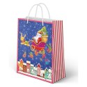 Torba prezentowa A4 Passion Cards (TM) Torba prezentowa A4 Passion Cards (TM)
