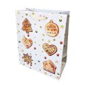 Torba prezentowa A4 Passion Cards (TM) Torba prezentowa A4 Passion Cards (TM)