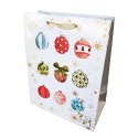 Torba prezentowa A4 Passion Cards (TM) Torba prezentowa A4 Passion Cards (TM)