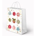 Torba prezentowa A4 Passion Cards (TM) Torba prezentowa A4 Passion Cards (TM)