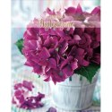 Torba prezentowa A4 Passion Cards (TM) Torba prezentowa A4 Passion Cards (TM)
