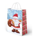 Torba prezentowa A4 Passion Cards (TM) Torba prezentowa A4 Passion Cards (TM)