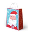 Torba prezentowa A4 Passion Cards (TM) Torba prezentowa A4 Passion Cards (TM)
