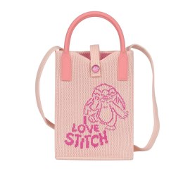 Torebka Stitch Patio (F147650)