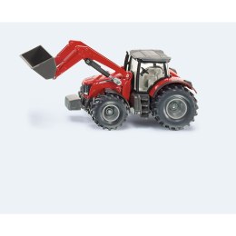 Traktor Farmer SIKU (S1985)