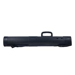 Tuba kolor: czarny 137cm śr. 110mm Maries (G3211)