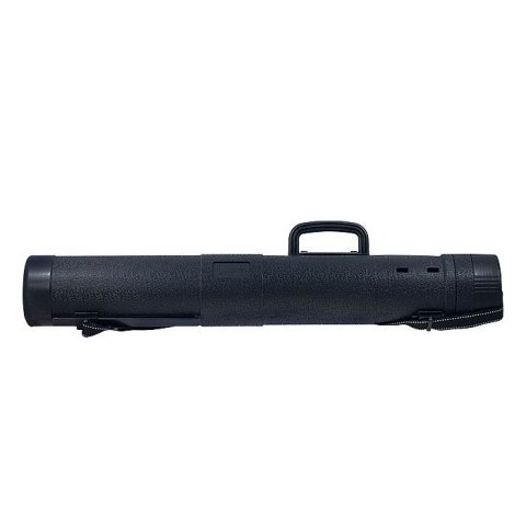 Tuba kolor: czarny 137cm śr. 110mm Maries (G3211) Tuba kolor: czarny 137cm śr. 110mm Maries (G3211)