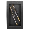 Zestaw piśmienniczy ELEGANT 5907464218307 Cresco