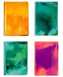 Zeszyt Holographic Astrapap (102023021) Zeszyt Holographic Astrapap (102023021)