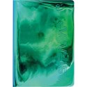Zeszyt Holographic Astrapap (102023021) Zeszyt Holographic Astrapap (102023021)