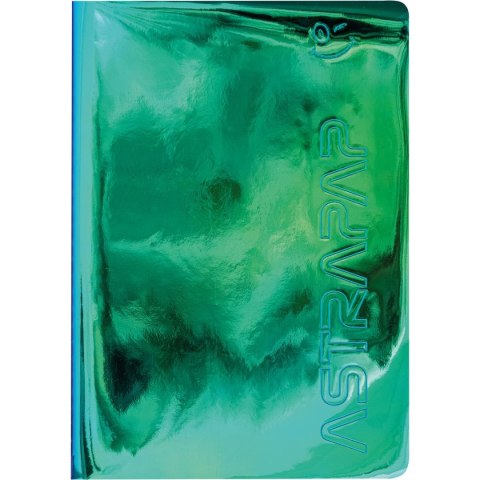 Zeszyt Holographic Astrapap (102023021) Zeszyt Holographic Astrapap (102023021)