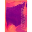 Zeszyt Holographic Astrapap (102023021) Zeszyt Holographic Astrapap (102023021)