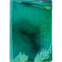 Zeszyt Holographic Astrapap (102023021) Zeszyt Holographic Astrapap (102023021)