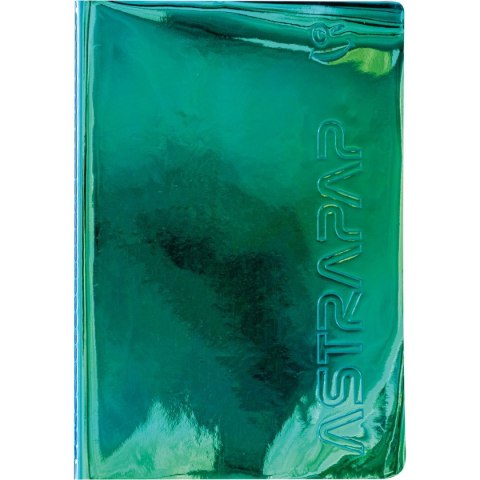 Zeszyt Holographic Astrapap (102023021) Zeszyt Holographic Astrapap (102023021)