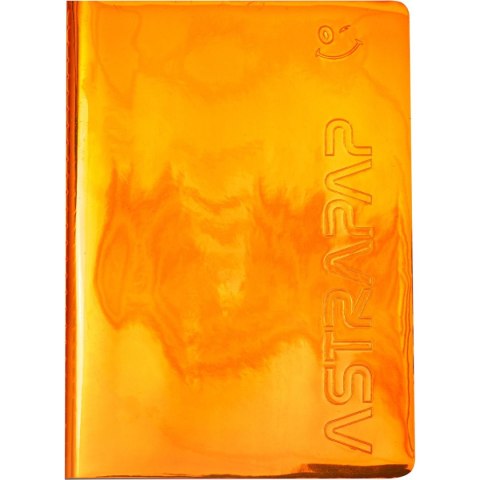 Zeszyt Holographic Astrapap (102023021) Zeszyt Holographic Astrapap (102023021)