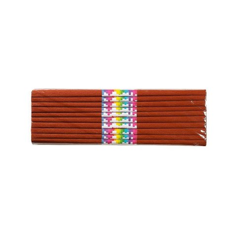 Bibuła Happy Color (HA 3640 5020-7) Bibuła Happy Color (HA 3640 5020-7)