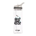 Bidon NOISE Strigo (SSC271)