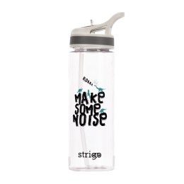 Bidon NOISE Strigo (SSC271)