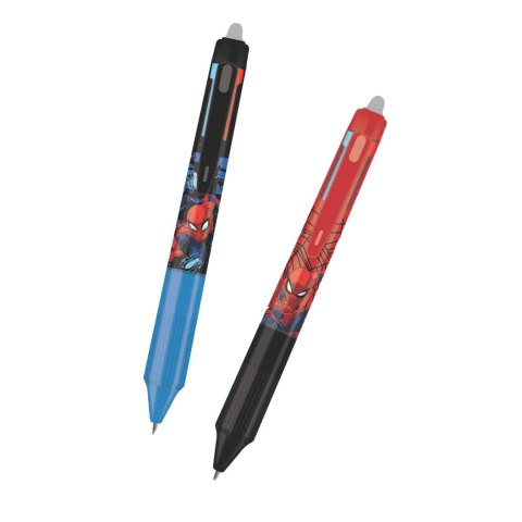 Długopis Spiderman Patio (81072PTR)