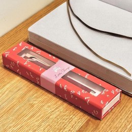 Długopis red (6010593)