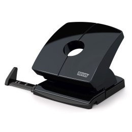 Dziurkacz czarny 30k (B-230) Novus