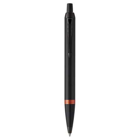 Ekskluzywny długopis Parker (2172946) Ekskluzywny długopis Parker (2172946)