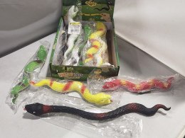 Gniotek wąż Adar (621633)