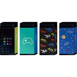 Gumka do mazania GAME OVER Interdruk (IGUGAME)