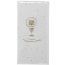Kartka składana DL Ab Card (DL+)