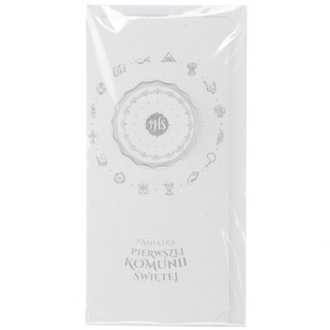Kartka składana DL Ab Card (DL+) Kartka składana DL Ab Card (DL+)