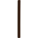 Karton falisty rolka berzowa naturalna beżowy [mm:] 500x700 Astrapap (113021013)